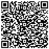 QR Code for bitcoin:bitcoin:bitcoin:bitcoin:bitcoin:bitcoin:bitcoin:bitcoin:bitcoin:bitcoin:bitcoin:1FCurLSaRX6o3Kqw3TZWWu6GSitxT5MPNC