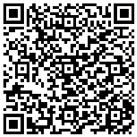 QR Code for bitcoin:bitcoin:bitcoin:bitcoin:bitcoin:bitcoin:bitcoin:bitcoin:bitcoin:bitcoin:bitcoin:1FCvjr5E9aPZ26BMXqMqbPaVAdRPaRTRY3