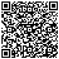 QR Code for bitcoin:bitcoin:bitcoin:bitcoin:bitcoin:bitcoin:bitcoin:bitcoin:bitcoin:bitcoin:bitcoin:1FD2PUJrABQYmTLJupn9StbWd2JpTo8YzL