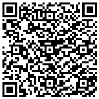 QR Code for bitcoin:bitcoin:bitcoin:bitcoin:bitcoin:bitcoin:bitcoin:bitcoin:bitcoin:bitcoin:bitcoin:1FD33ofQ3cKunkmQc3KXs1FrM9QPk2Bm2d