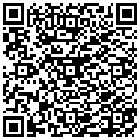 QR Code for bitcoin:bitcoin:bitcoin:bitcoin:bitcoin:bitcoin:bitcoin:bitcoin:bitcoin:bitcoin:bitcoin:1FD8gSFSbRUPViBabB5dek2NoS6GQq3c34