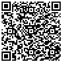 QR Code for bitcoin:bitcoin:bitcoin:bitcoin:bitcoin:bitcoin:bitcoin:bitcoin:bitcoin:bitcoin:bitcoin:1FD95KaW8dsGn6xMZn7dASzxJco2wHTkGS