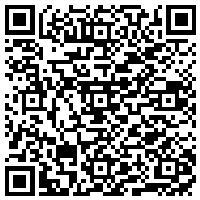QR Code for bitcoin:bitcoin:bitcoin:bitcoin:bitcoin:bitcoin:bitcoin:bitcoin:bitcoin:bitcoin:bitcoin:1FDBDcLdtHsmSb3GRUuhP4kvCCLGvXhapb