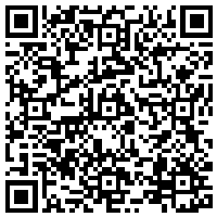 QR Code for bitcoin:bitcoin:bitcoin:bitcoin:bitcoin:bitcoin:bitcoin:bitcoin:bitcoin:bitcoin:bitcoin:1FDCydrdPyXAn5vJmAFjzKyP8D748UXzc1