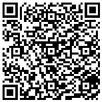 QR Code for bitcoin:bitcoin:bitcoin:bitcoin:bitcoin:bitcoin:bitcoin:bitcoin:bitcoin:bitcoin:bitcoin:1FDNeWEZackE2LTCevxvEW7b5iqQumEn73
