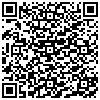 QR Code for bitcoin:bitcoin:bitcoin:bitcoin:bitcoin:bitcoin:bitcoin:bitcoin:bitcoin:bitcoin:bitcoin:1FDPKn2HwRxw5KbRYvMy1HXMxesYohdofy