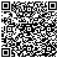QR Code for bitcoin:bitcoin:bitcoin:bitcoin:bitcoin:bitcoin:bitcoin:bitcoin:bitcoin:bitcoin:bitcoin:1FDRgdW8T6upuKvb6bpvcaVZXqNWMDbbrW