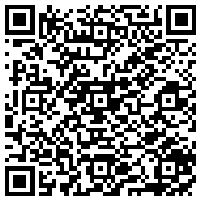 QR Code for bitcoin:bitcoin:bitcoin:bitcoin:bitcoin:bitcoin:bitcoin:bitcoin:bitcoin:bitcoin:bitcoin:1FDX4rcZdLuJeAWYfg1CgSoVu7doAVmcYf