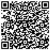 QR Code for bitcoin:bitcoin:bitcoin:bitcoin:bitcoin:bitcoin:bitcoin:bitcoin:bitcoin:bitcoin:bitcoin:1FDX7ToQWbSqMddyQxtESv1ofP3m6nbvbN