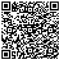 QR Code for bitcoin:bitcoin:bitcoin:bitcoin:bitcoin:bitcoin:bitcoin:bitcoin:bitcoin:bitcoin:bitcoin:1FDbn3Ge5e3pMmbA7vEk33LmG3FVDM2Mac