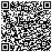 QR Code for bitcoin:bitcoin:bitcoin:bitcoin:bitcoin:bitcoin:bitcoin:bitcoin:bitcoin:bitcoin:bitcoin:1FDctgNvejpDUnsiq5pLc2EbVMFnEBWEPv