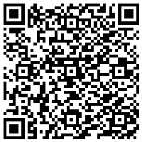 QR Code for bitcoin:bitcoin:bitcoin:bitcoin:bitcoin:bitcoin:bitcoin:bitcoin:bitcoin:bitcoin:bitcoin:1FDddBc6NHSvTiRwdw36JgBm2QJQcrPCV2