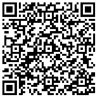 QR Code for bitcoin:bitcoin:bitcoin:bitcoin:bitcoin:bitcoin:bitcoin:bitcoin:bitcoin:bitcoin:bitcoin:1FDfPRZPewAeMvKSmRVjLXPaLphQ3gi76W