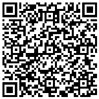 QR Code for bitcoin:bitcoin:bitcoin:bitcoin:bitcoin:bitcoin:bitcoin:bitcoin:bitcoin:bitcoin:bitcoin:1FDfwjWRmSLL5vsPmCfSezKatBWcE5Gcuo