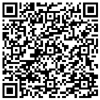 QR Code for bitcoin:bitcoin:bitcoin:bitcoin:bitcoin:bitcoin:bitcoin:bitcoin:bitcoin:bitcoin:bitcoin:1FDgyAdUp72bbALTrxSocAKVDGJr5CsgyR