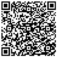 QR Code for bitcoin:bitcoin:bitcoin:bitcoin:bitcoin:bitcoin:bitcoin:bitcoin:bitcoin:bitcoin:bitcoin:1FDhaVXxeBQAMfsVoQfdDg324zypAsoZMg