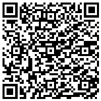 QR Code for bitcoin:bitcoin:bitcoin:bitcoin:bitcoin:bitcoin:bitcoin:bitcoin:bitcoin:bitcoin:bitcoin:1FDmkikVHHKeP72TYvsJThhSF4F9s5zGay