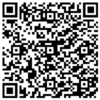 QR Code for bitcoin:bitcoin:bitcoin:bitcoin:bitcoin:bitcoin:bitcoin:bitcoin:bitcoin:bitcoin:bitcoin:1FDn72FM77aQdPugQwxSwAcxmPjY8PWsDc