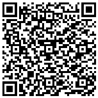 QR Code for bitcoin:bitcoin:bitcoin:bitcoin:bitcoin:bitcoin:bitcoin:bitcoin:bitcoin:bitcoin:bitcoin:1FE23JbszGXk3YMDZcHTBYQL5FeorUbMXX