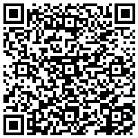 QR Code for bitcoin:bitcoin:bitcoin:bitcoin:bitcoin:bitcoin:bitcoin:bitcoin:bitcoin:bitcoin:bitcoin:1FE3r29iUTeQF785CvBbJ8wvtUTtPr3QLG