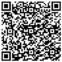 QR Code for bitcoin:bitcoin:bitcoin:bitcoin:bitcoin:bitcoin:bitcoin:bitcoin:bitcoin:bitcoin:bitcoin:1FEC5oZC7UjBwRBajrK4yEXetbkCAtPR6y