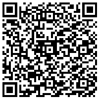 QR Code for bitcoin:bitcoin:bitcoin:bitcoin:bitcoin:bitcoin:bitcoin:bitcoin:bitcoin:bitcoin:bitcoin:1FECfDcgzJPhbzNJmL9h2oZf5PwN5LPQTu