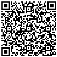 QR Code for bitcoin:bitcoin:bitcoin:bitcoin:bitcoin:bitcoin:bitcoin:bitcoin:bitcoin:bitcoin:bitcoin:1FEE5ASJFeFDb2kYHneyct19X51TbDyngS