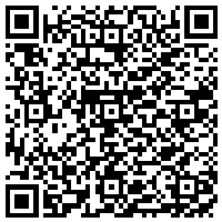 QR Code for bitcoin:bitcoin:bitcoin:bitcoin:bitcoin:bitcoin:bitcoin:bitcoin:bitcoin:bitcoin:bitcoin:1FEFnubewStCWGGuimVT7kcJJDmaSJiWJr