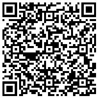 QR Code for bitcoin:bitcoin:bitcoin:bitcoin:bitcoin:bitcoin:bitcoin:bitcoin:bitcoin:bitcoin:bitcoin:1FEP4ea9W8idfQTY8Q7ntHSdBfe6m12K1n