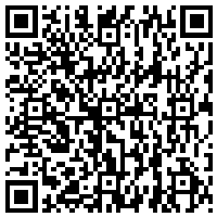 QR Code for bitcoin:bitcoin:bitcoin:bitcoin:bitcoin:bitcoin:bitcoin:bitcoin:bitcoin:bitcoin:bitcoin:1FEPCB3uuHJ4nS2nerGTSt2AMTw9Hf6k5R