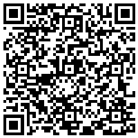 QR Code for bitcoin:bitcoin:bitcoin:bitcoin:bitcoin:bitcoin:bitcoin:bitcoin:bitcoin:bitcoin:bitcoin:1FETMpnbLSevaQE1F23ne7sjrxRV19CV3u