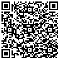 QR Code for bitcoin:bitcoin:bitcoin:bitcoin:bitcoin:bitcoin:bitcoin:bitcoin:bitcoin:bitcoin:bitcoin:1FEdE83b8egAnmGo2PPL94AhFZJZCEfHGu