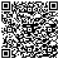 QR Code for bitcoin:bitcoin:bitcoin:bitcoin:bitcoin:bitcoin:bitcoin:bitcoin:bitcoin:bitcoin:bitcoin:1FEdkAZQRcyAVtJehFjRQvbWMuHzXEvfLm