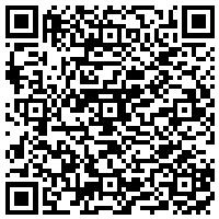 QR Code for bitcoin:bitcoin:bitcoin:bitcoin:bitcoin:bitcoin:bitcoin:bitcoin:bitcoin:bitcoin:bitcoin:1FEp2d2NkQ23BScephK6fV8dkTxVemTo9R