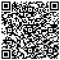 QR Code for bitcoin:bitcoin:bitcoin:bitcoin:bitcoin:bitcoin:bitcoin:bitcoin:bitcoin:bitcoin:bitcoin:1FF3jmYuePJ2CcbdL3rGs2bPRoXyRAt2wu