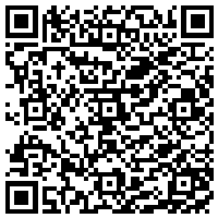 QR Code for bitcoin:bitcoin:bitcoin:bitcoin:bitcoin:bitcoin:bitcoin:bitcoin:bitcoin:bitcoin:bitcoin:1FF7ot6xyjtqo7CSpseYq2ZipQXx8eKWLb