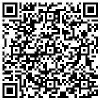 QR Code for bitcoin:bitcoin:bitcoin:bitcoin:bitcoin:bitcoin:bitcoin:bitcoin:bitcoin:bitcoin:bitcoin:1FFCFmdqzCbZfCuQ8c7Ym5Feutvq2groyy