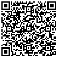 QR Code for bitcoin:bitcoin:bitcoin:bitcoin:bitcoin:bitcoin:bitcoin:bitcoin:bitcoin:bitcoin:bitcoin:1FFK3fM65co5oWhWr984kUJ5VGedCjJQ2Q