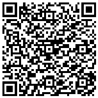 QR Code for bitcoin:bitcoin:bitcoin:bitcoin:bitcoin:bitcoin:bitcoin:bitcoin:bitcoin:bitcoin:bitcoin:1FFqvX1FSb87s5qHiEGxVaVPN2hBDvYffd