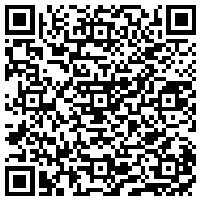 QR Code for bitcoin:bitcoin:bitcoin:bitcoin:bitcoin:bitcoin:bitcoin:bitcoin:bitcoin:bitcoin:bitcoin:1FGD6i4ATLWaCntyzuceqQLLViynCETcFY