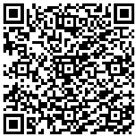 QR Code for bitcoin:bitcoin:bitcoin:bitcoin:bitcoin:bitcoin:bitcoin:bitcoin:bitcoin:bitcoin:bitcoin:1FGGJPJGo5httgPafG7F8oJdjnDxPp95P4