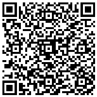 QR Code for bitcoin:bitcoin:bitcoin:bitcoin:bitcoin:bitcoin:bitcoin:bitcoin:bitcoin:bitcoin:bitcoin:1FGJsF327vV5L7WSWwj3vFvFuZSV4bahW4