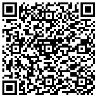 QR Code for bitcoin:bitcoin:bitcoin:bitcoin:bitcoin:bitcoin:bitcoin:bitcoin:bitcoin:bitcoin:bitcoin:1FGPjwFg68c4de97Kno9fWBBGbEmxwtDWA