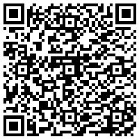 QR Code for bitcoin:bitcoin:bitcoin:bitcoin:bitcoin:bitcoin:bitcoin:bitcoin:bitcoin:bitcoin:bitcoin:1FGRBjguiAAWdDps3Di36MeVWRo5qmUX6J