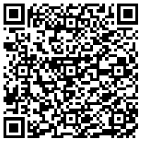 QR Code for bitcoin:bitcoin:bitcoin:bitcoin:bitcoin:bitcoin:bitcoin:bitcoin:bitcoin:bitcoin:bitcoin:1FGSiP7AsKQEXecVmU49q7VKtnb3D3UtMS