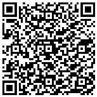 QR Code for bitcoin:bitcoin:bitcoin:bitcoin:bitcoin:bitcoin:bitcoin:bitcoin:bitcoin:bitcoin:bitcoin:1FGarAx7qL9zMb8KdJkPCghKquiTkBAihR