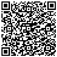 QR Code for bitcoin:bitcoin:bitcoin:bitcoin:bitcoin:bitcoin:bitcoin:bitcoin:bitcoin:bitcoin:bitcoin:1FGe6Lcc8mR1JenAqB3Lbz3vm4ZUMihHfh