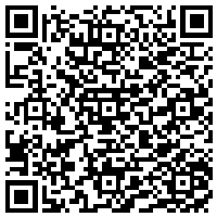 QR Code for bitcoin:bitcoin:bitcoin:bitcoin:bitcoin:bitcoin:bitcoin:bitcoin:bitcoin:bitcoin:bitcoin:1FGf8panzfVJuMc7dbEeYAMBSMBGrZvMpt