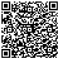 QR Code for bitcoin:bitcoin:bitcoin:bitcoin:bitcoin:bitcoin:bitcoin:bitcoin:bitcoin:bitcoin:bitcoin:1FGiuRfTMevDWdj5xFPfvsjpGu3gAAESeC