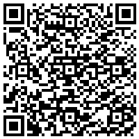 QR Code for bitcoin:bitcoin:bitcoin:bitcoin:bitcoin:bitcoin:bitcoin:bitcoin:bitcoin:bitcoin:bitcoin:1FGjFC3k4ZM2Tk1PwFNcsvmvCawprFND9G